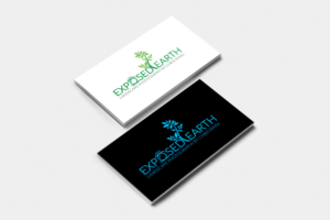 Design de Logo par HAS pour Over The Hill Home Maintenance  | Design : #12513077