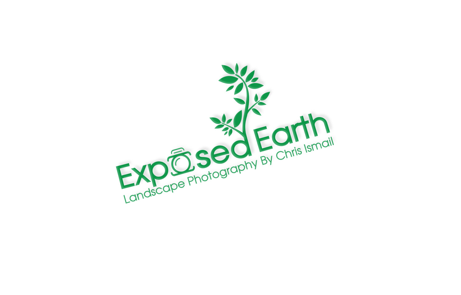 Logo Design by HAS for Over The Hill Home Maintenance  | Design #12513078