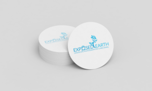 Design de Logo par HAS pour Over The Hill Home Maintenance  | Design : #12513079