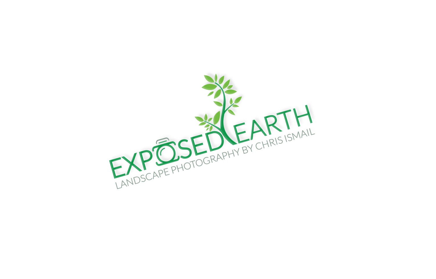 Logo Design by HAS for Over The Hill Home Maintenance  | Design #12513085