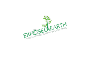 Design de Logo par HAS pour Over The Hill Home Maintenance  | Design : #12513085