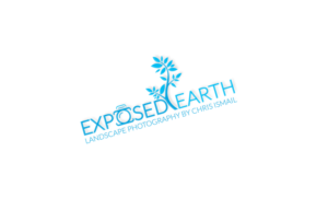 Design de Logo par HAS pour Over The Hill Home Maintenance  | Design : #12513086