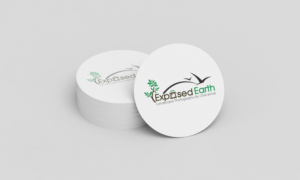 Design de Logo par HAS pour Over The Hill Home Maintenance  | Design : #12513091