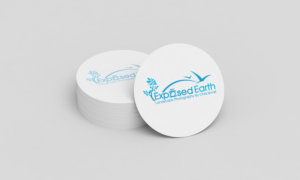 Design de Logo par HAS pour Over The Hill Home Maintenance  | Design : #12513093