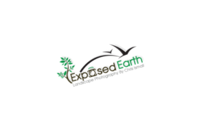 Design de Logo par HAS pour Over The Hill Home Maintenance  | Design : #12513095