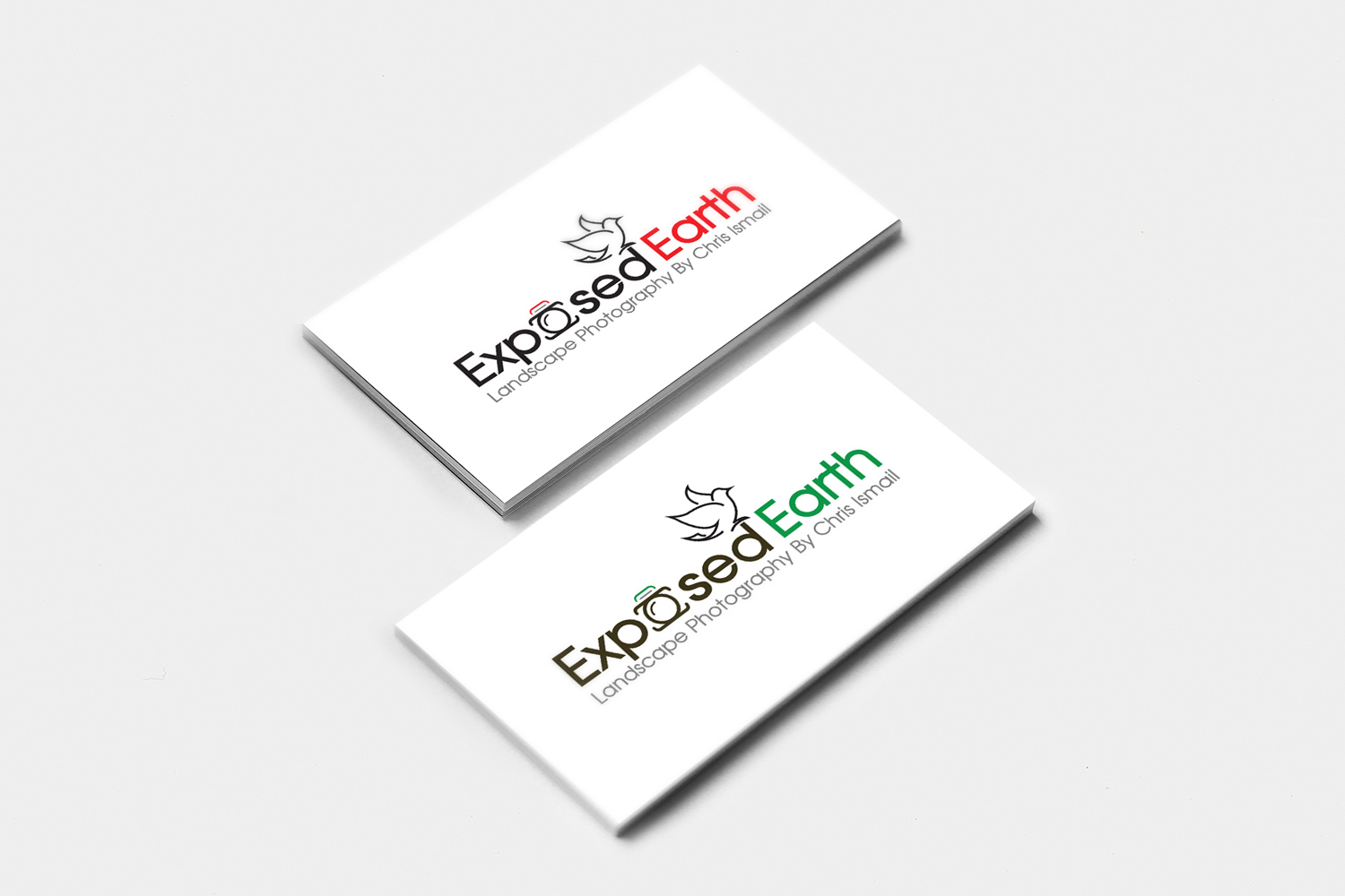 Logo Design by HAS for Over The Hill Home Maintenance  | Design #12513099