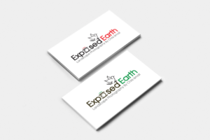 Design de Logo par HAS pour Over The Hill Home Maintenance  | Design : #12513099