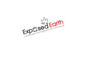 Design de Logo par HAS pour Over The Hill Home Maintenance  | Design : #12513100