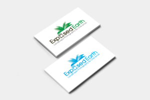 Design de Logo par HAS pour Over The Hill Home Maintenance  | Design : #12513108