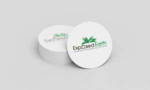 Design de Logo par HAS pour Over The Hill Home Maintenance  | Design : #12513109