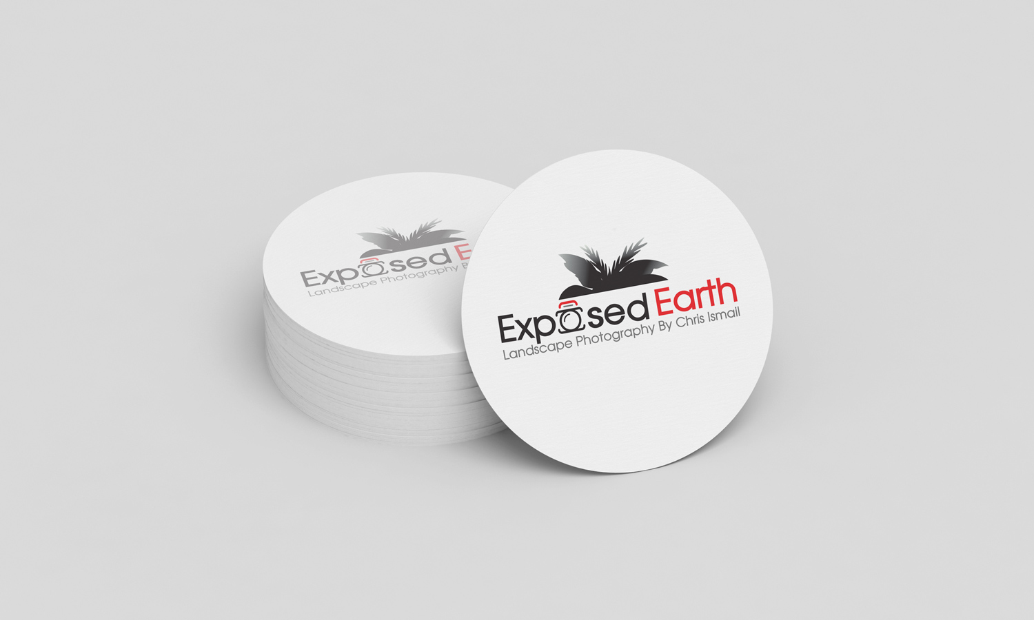 Logo Design by HAS for Over The Hill Home Maintenance  | Design #12513110