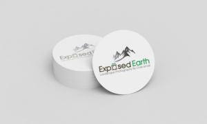 Design de Logo par HAS pour Over The Hill Home Maintenance  | Design : #12513111