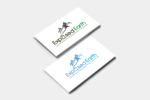 Design de Logo par HAS pour Over The Hill Home Maintenance  | Design : #12513112