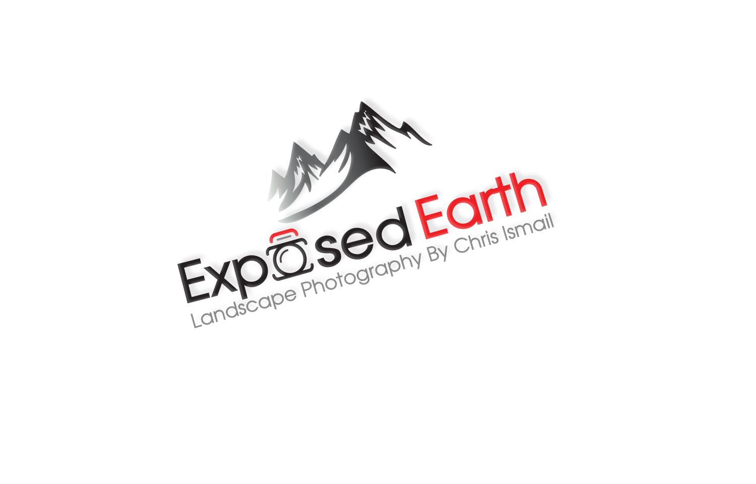 Logo Design by HAS for Over The Hill Home Maintenance  | Design #12513114