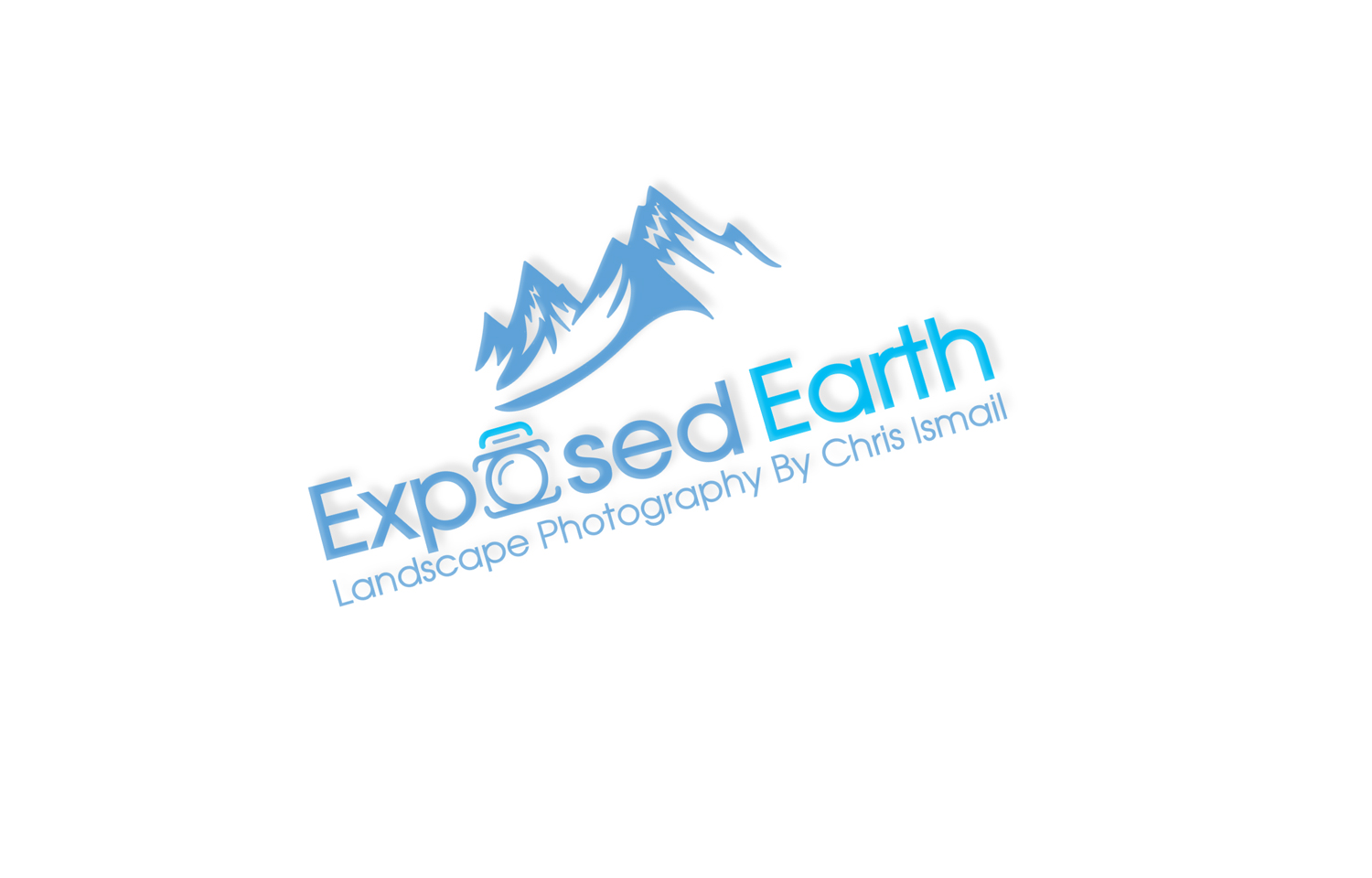 Logo Design by HAS for Over The Hill Home Maintenance  | Design #12513115