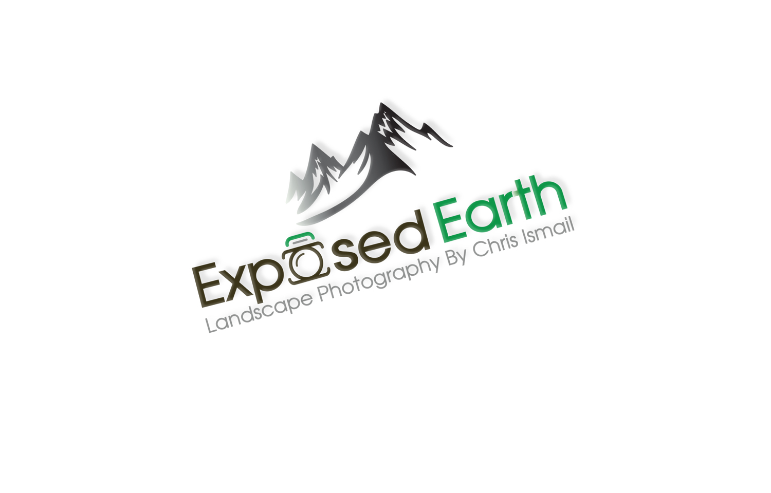 Design de Logo par HAS pour Over The Hill Home Maintenance  | Design #12513116