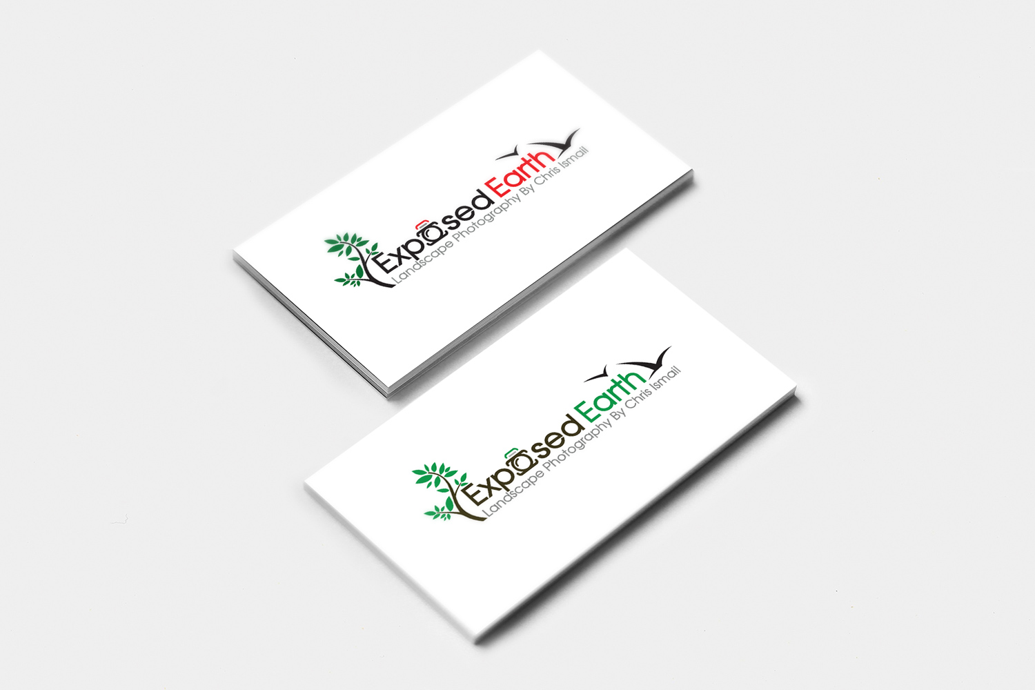 Design de Logo par HAS pour Over The Hill Home Maintenance  | Design #12517945