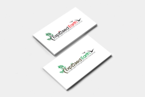Design de Logo par HAS pour Over The Hill Home Maintenance  | Design : #12517945