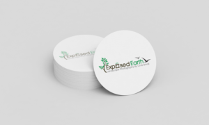 Design de Logo par HAS pour Over The Hill Home Maintenance  | Design : #12517947