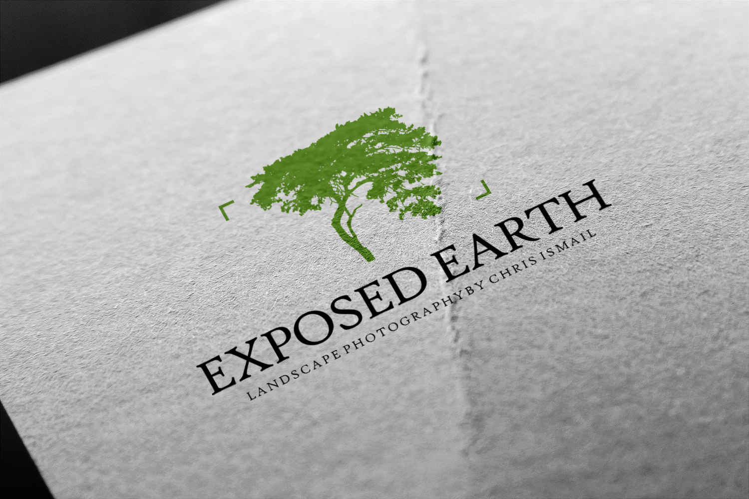 Logo-Design von nina shaw für Over The Hill Home Maintenance  | Design #12476393