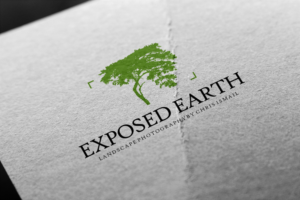 Design de Logo par nina shaw pour Over The Hill Home Maintenance  | Design : #12476393