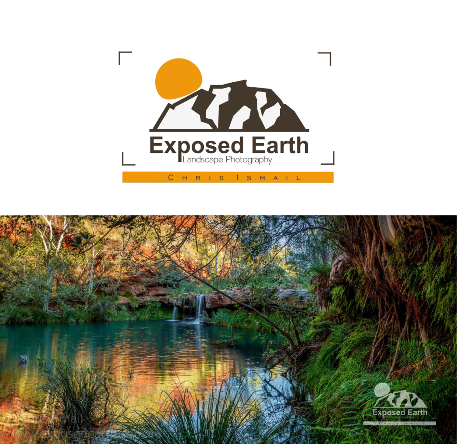 Design de Logo par fumbh.designs pour Over The Hill Home Maintenance  | Design #12462487