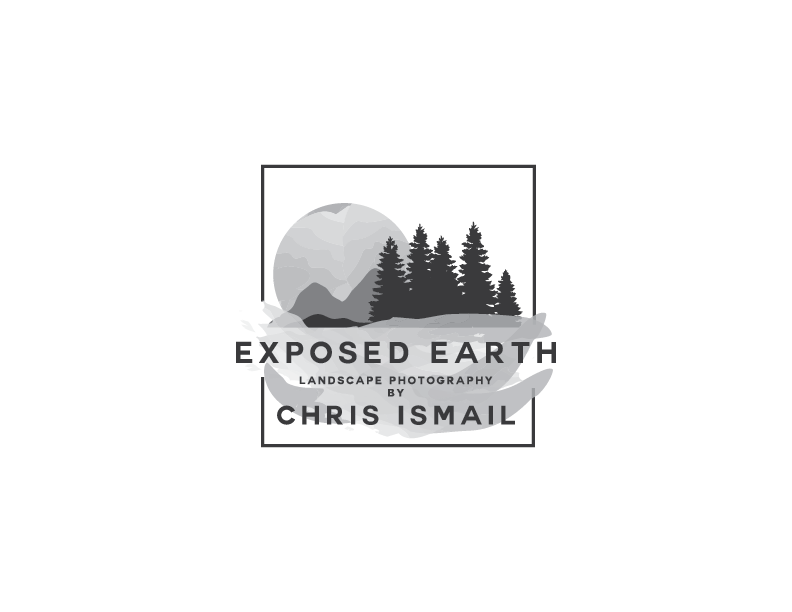 Logo Design by Psych artist for Over The Hill Home Maintenance  | Design #12460837
