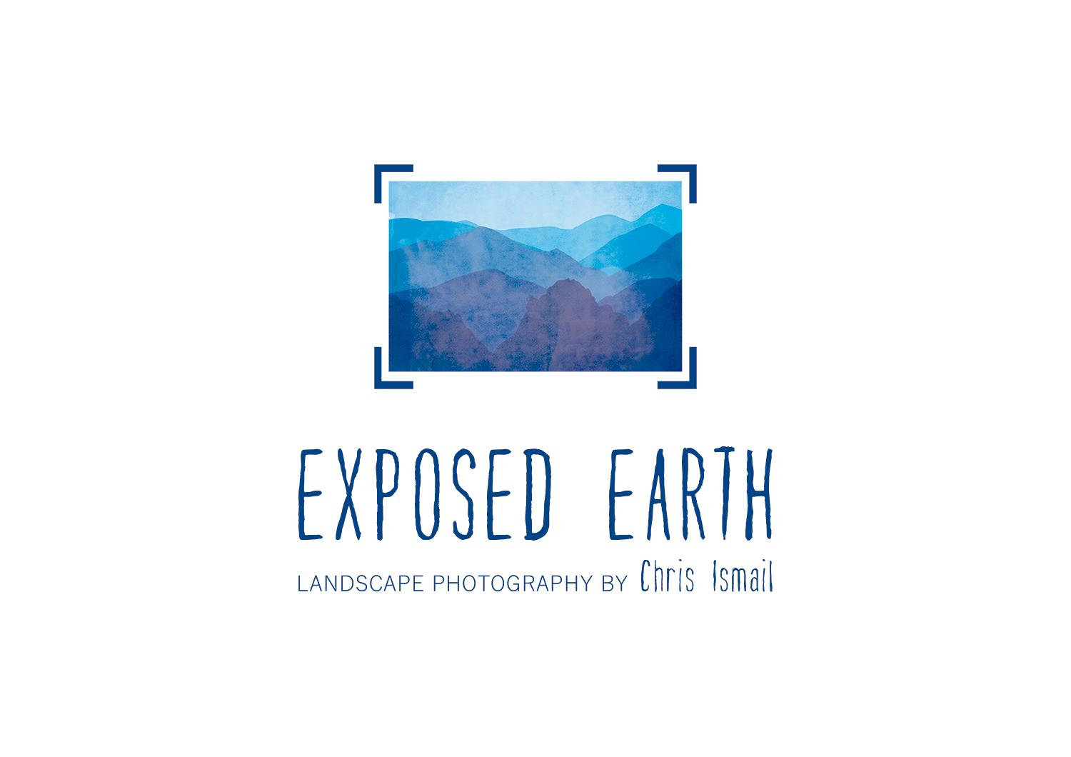 Logo Design by Hey for Over The Hill Home Maintenance  | Design #12466147