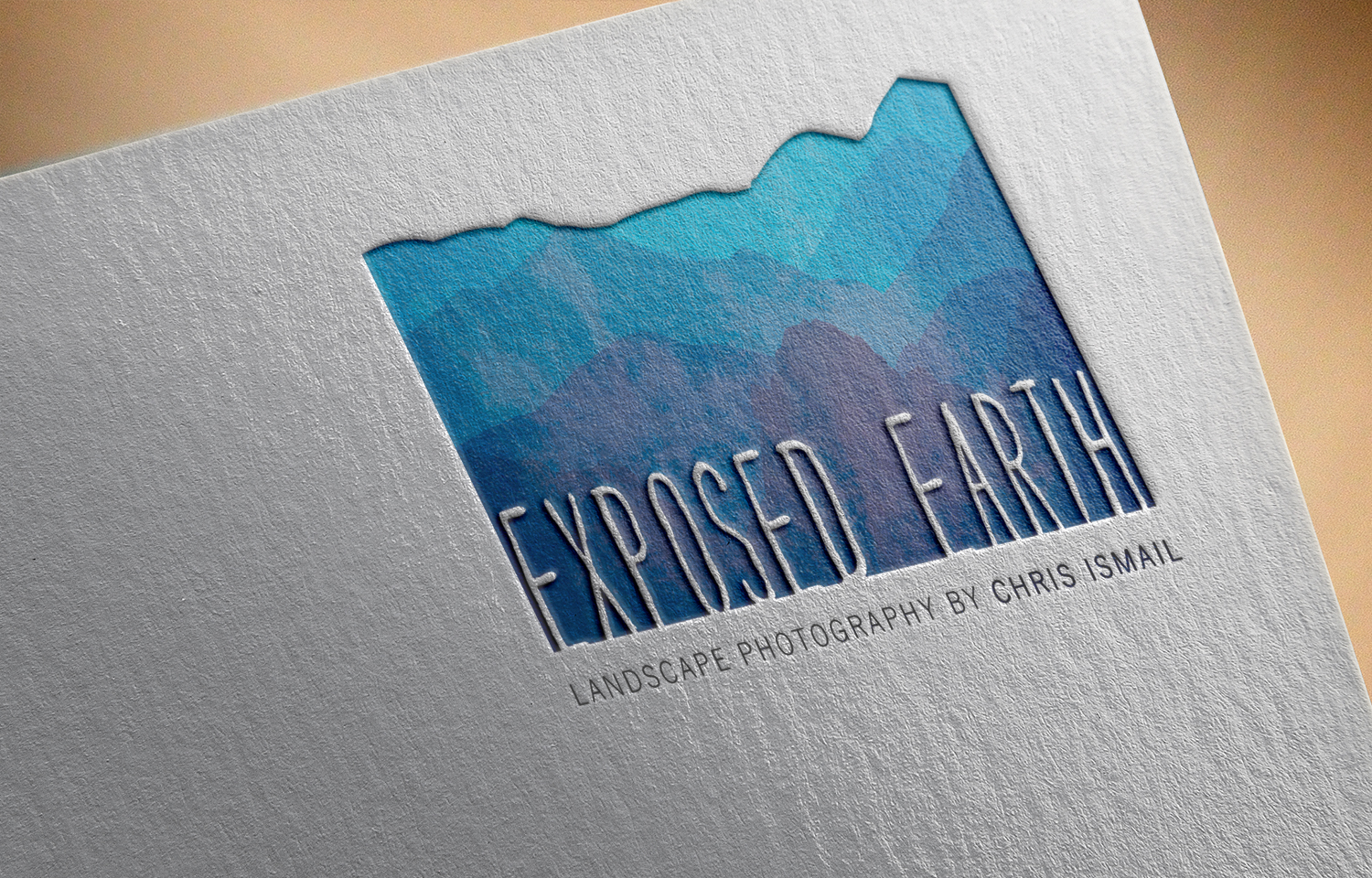 Logo-Design von Hey für Over The Hill Home Maintenance  | Design #12466150