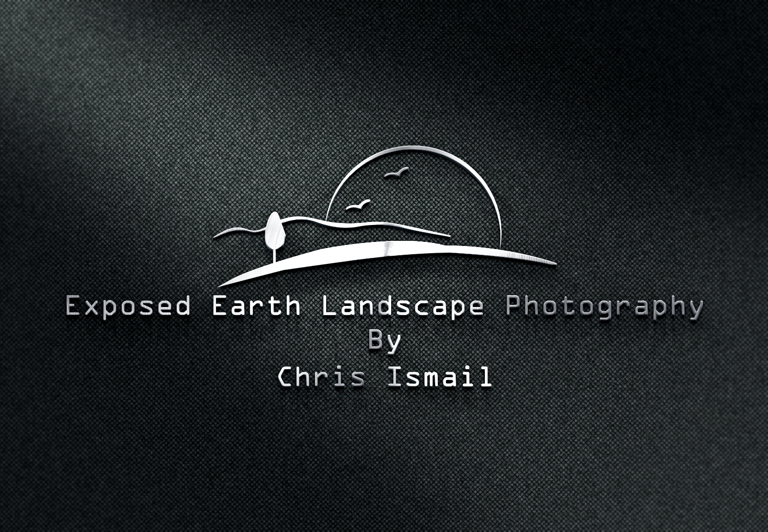 Diseño de Logo por jameskatholine para Over The Hill Home Maintenance  | Diseño #12485496