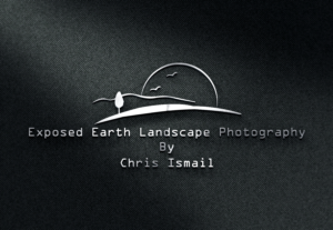 Logo Design by jameskatholine for Over The Hill Home Maintenance  | Design #12485496