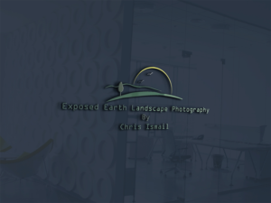 Design de Logo par jameskatholine pour Over The Hill Home Maintenance  | Design : #12485591