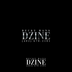 Logo Design by Anoushay