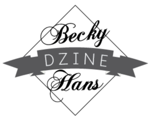 Logo Design by k.shell
