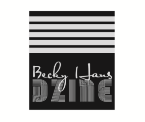 Logo Design by Designature