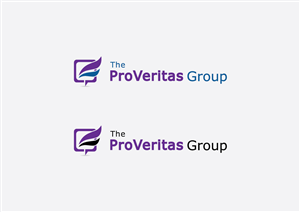 Logo Design by art by SUGU for this project | Design: #2414012