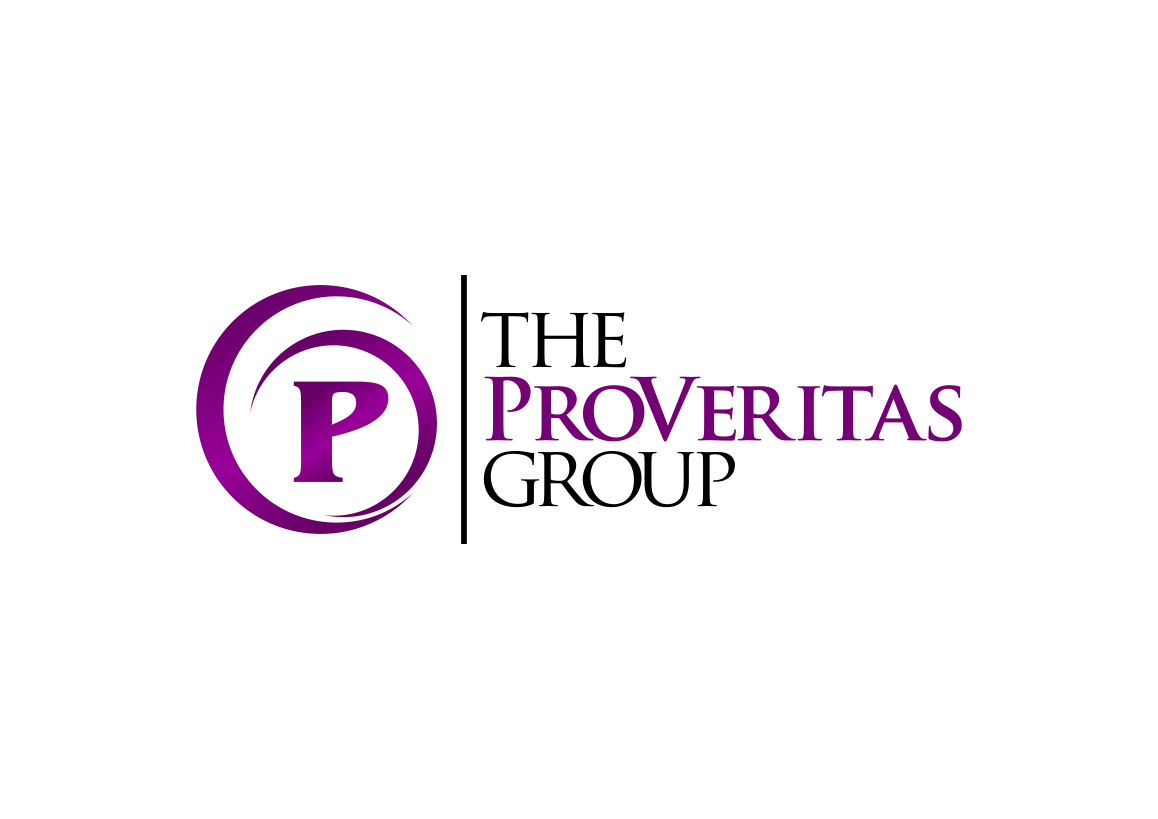 Logo Design by daniswarasayang for this project | Design #2411342