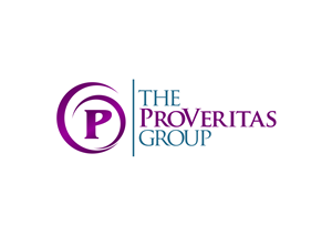 Logo Design by daniswarasayang for this project | Design: #2419658