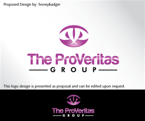 Logo Design by rustee