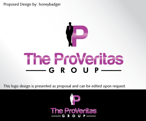 Logo Design by rustee for this project | Design #2408634
