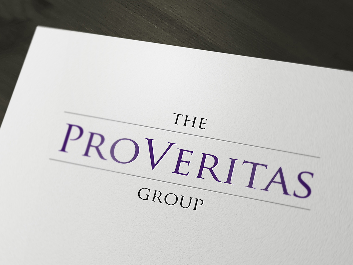 Logo Design by DeepGirl for this project | Design #2409592