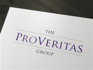 Logo Design by DeepGirl