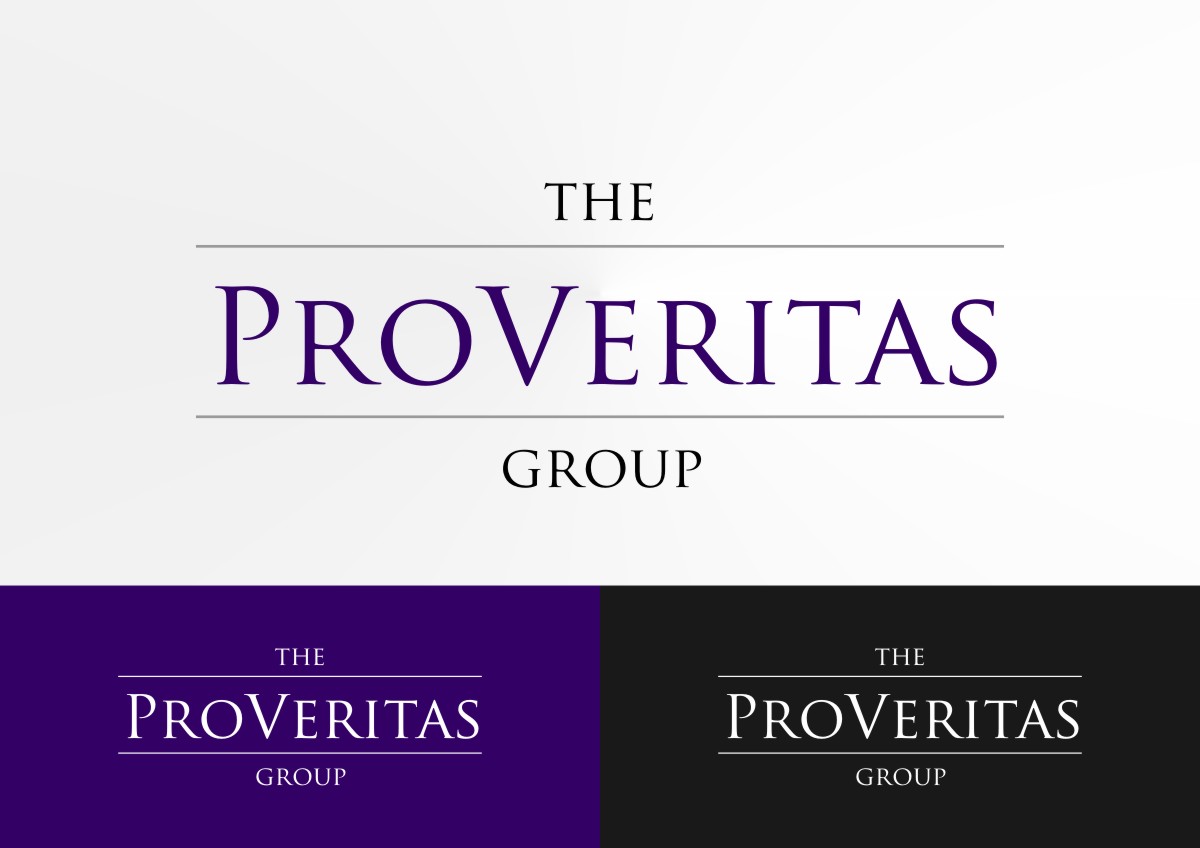 Logo Design by DeepGirl for this project | Design #2410193