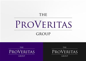 Logo Design by DeepGirl for this project | Design #2410193