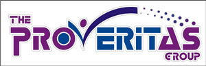 Logo Design by Kamiya Art for this project | Design #2413721