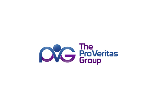 Logo Design by eddy for this project | Design #2419382