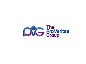 Logo Design by eddy for this project | Design: #2419382