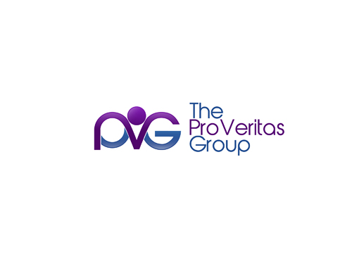 Logo Design by eddy for this project | Design #2419385