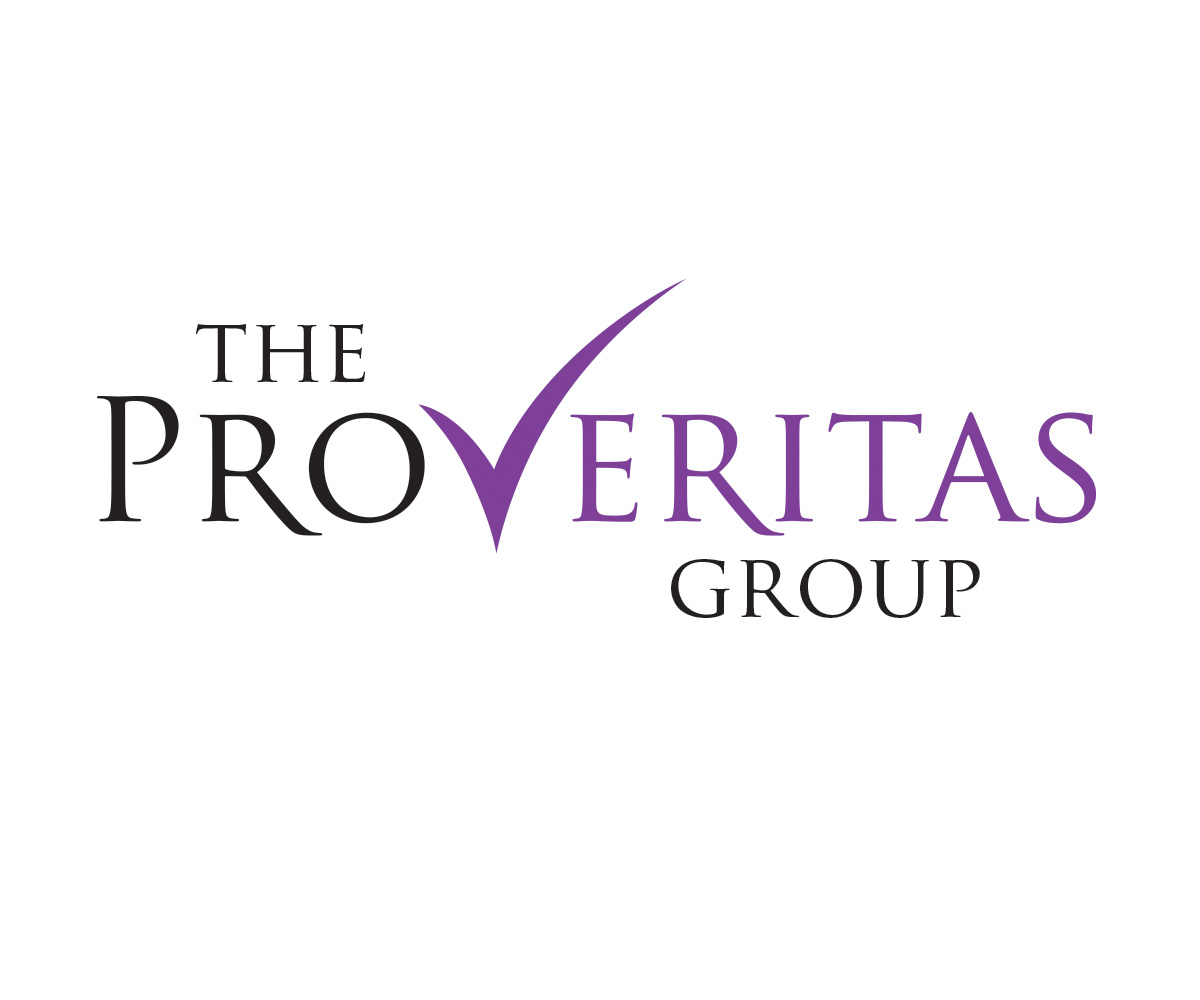 Logo Design by Ideas That Work! for this project | Design #2409389