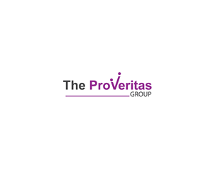 Logo Design by On the way